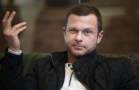 Краси Ванков отмъкна Ненчо Балабанов от Халважиян