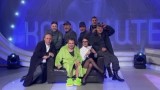 Любо Нейков връща „Комиците” в Би Ти Ви без пари