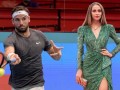 Лолита разхожда Гришо с „Ролс-Ройс“ на романтична почивка във Флорида  (Снимки)