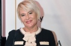 Маринела Арабаджиева отново с опасност за живота
