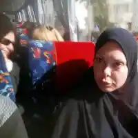 Aлбена Вулева не иска мъж