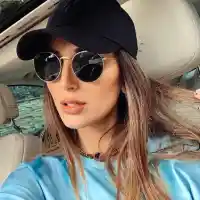 Алекс Петканова печели по 20 бона на месец в пандемията