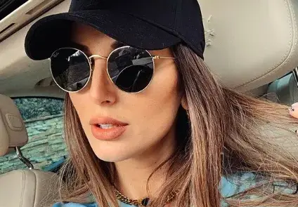 Алекс Петканова печели по 20 бона на месец в пандемията