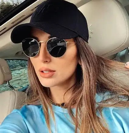 Алекс Петканова печели по 20 бона на месец в пандемията