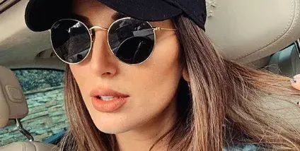 Алекс Петканова печели по 20 бона на месец в пандемията