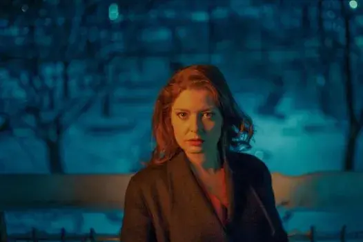 Алекс Сърчаджиева не иска имотите на баща си! (Актрисата разкрива най-голямата си болка в моноспектакъл)