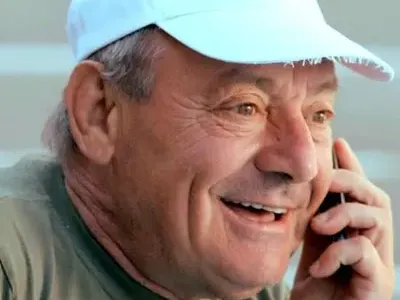 Антон Радичев аут от „Ол инклузив” 3