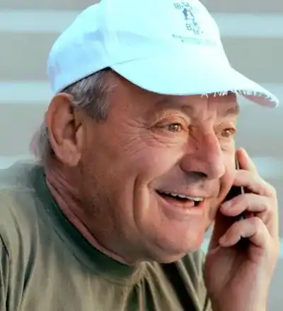 Антон Радичев аут от „Ол инклузив” 3