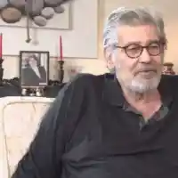 Апартаментът на Стефан Данаилов със забрана за продажба