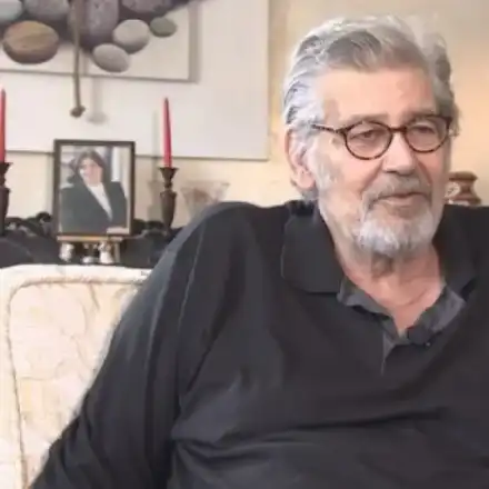 Апартаментът на Стефан Данаилов със забрана за продажба