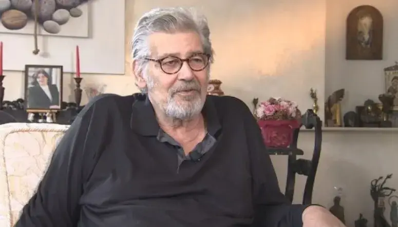 Апартаментът на Стефан Данаилов със забрана за продажба