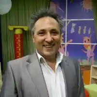 Бате Енчо:  Страх ме е от новата вълна на коронавируса!