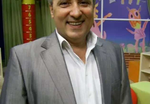 Бате Енчо:  Страх ме е от новата вълна на коронавируса!