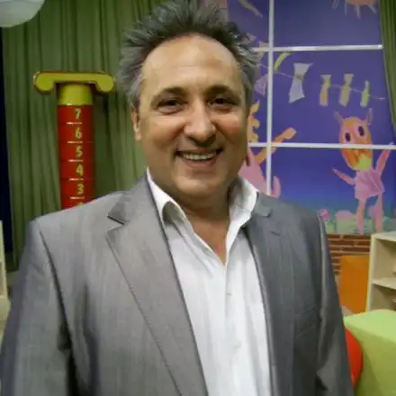 Бате Енчо:  Страх ме е от новата вълна на коронавируса!