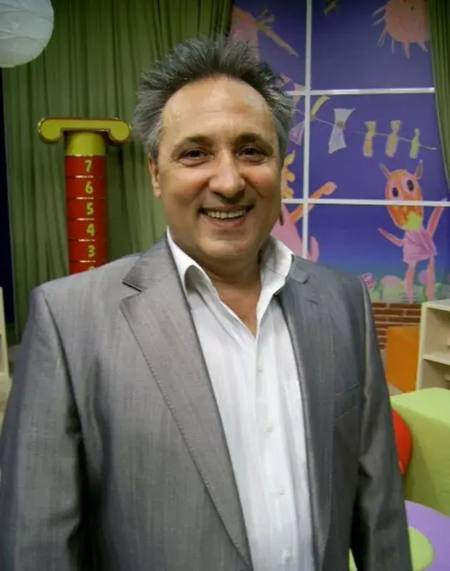 Бате Енчо:  Страх ме е от новата вълна на коронавируса!