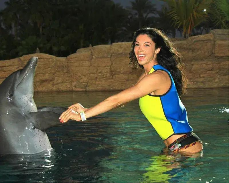 Биляна Йотовска къта 13 хиляди снимки