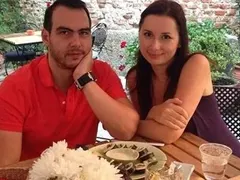 Бившият на Кобилкина стана монах