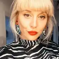 Божана Кацарова отвори кулинарна работилница