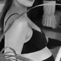 Бременната Радина Кърджилова слезе от сцената