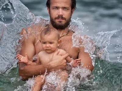 Д-р Василев от „Откраднат живот” проплака:  Дъщеря ми не искаше да ме погледне