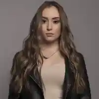 Дара Екимова подготвя нова песен