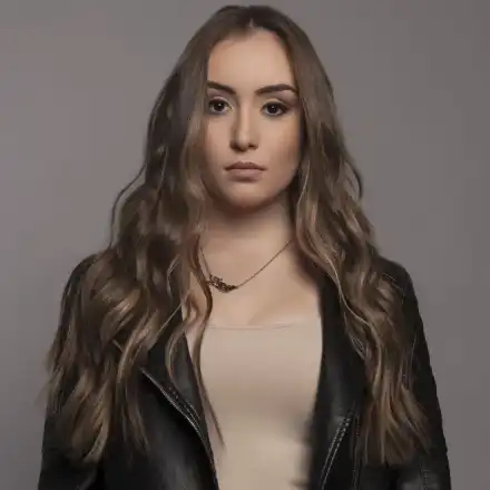 Дара Екимова подготвя нова песен