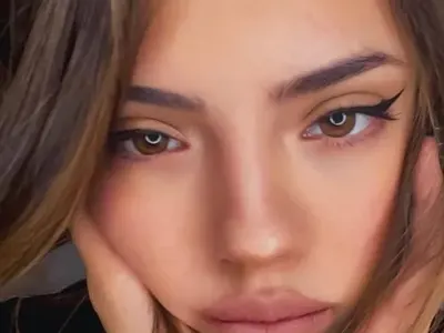 Дара на косъм от кървав инцидент