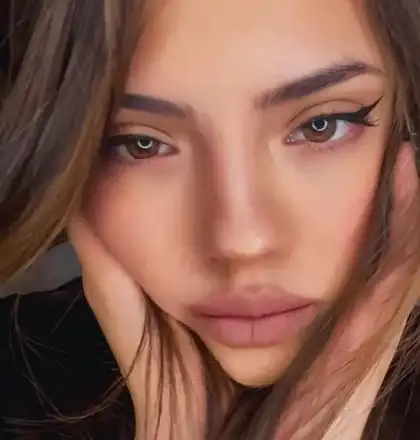 Дара на косъм от кървав инцидент