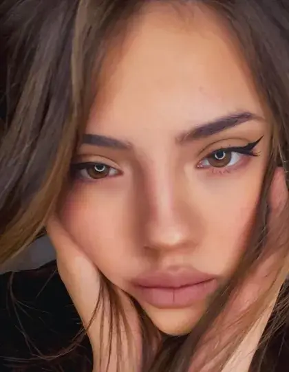 Дара на косъм от кървав инцидент