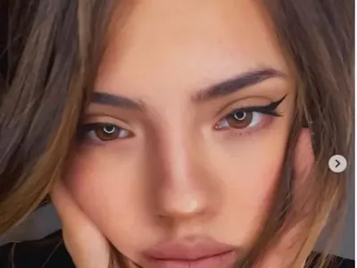 Дара си направи домашно студио