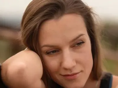 Дария Симеонова ненавижда Свети Валентин! (Вижте защо)