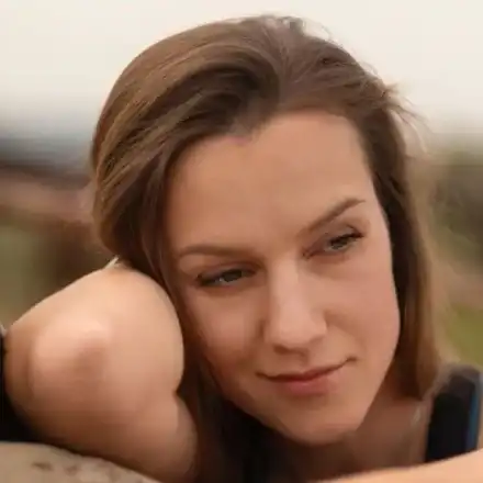 Дария Симеонова ненавижда Свети Валентин! (Вижте защо)