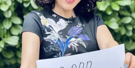 Деси Стоянова чукна 50 000