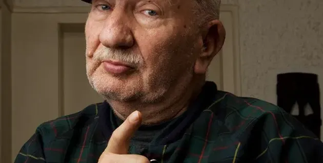 Джони Пенков: Добре съм нямам деменция