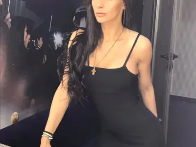 Джулия: Старият попфолк се завръща, модерното, с рап елементи не се търси