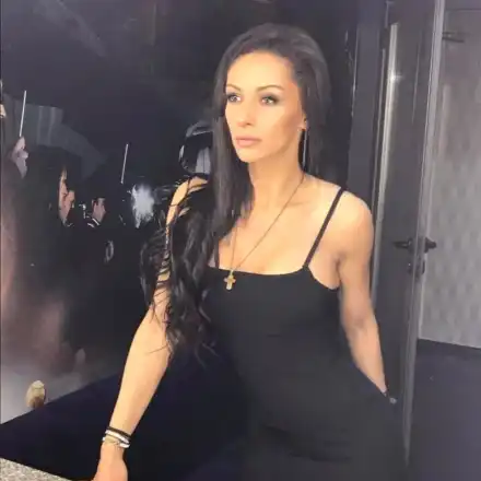 Джулия: Старият попфолк се завръща, модерното, с рап елементи не се търси