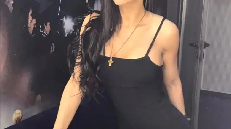 Джулия: Старият попфолк се завръща, модерното, с рап елементи не се търси