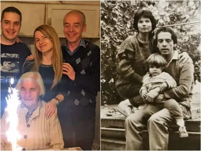 Договор разделя Мангъров и жена му!Скандалният доцент запазва милиони чрез майка си