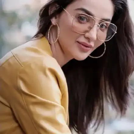 Елен Колева вдига паметник на гаджето си в Монтана