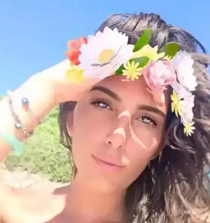 Емил Костадинов посреща зет (Дъщеря му Катрин май чака бебе)