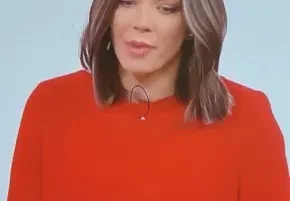 Емилия: Свикнала съм с омразата!