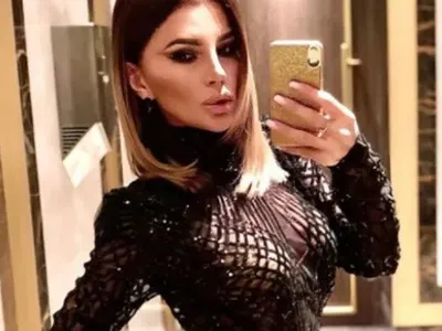 Есил Дюран за кризата: Дава ни се огромен шанс!