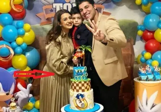 Фики чака второ