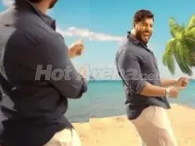 Фики тресе гигантски задник,  надмина Ким Кардашиян по закръглени форми