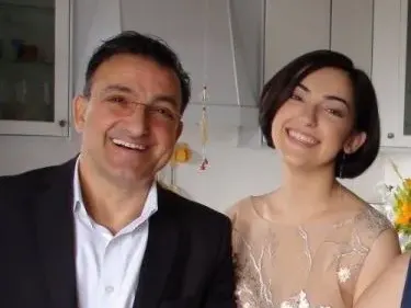 Филм със Зуека се бори в Кан („Хлад“ е дело на щерката на актьора)