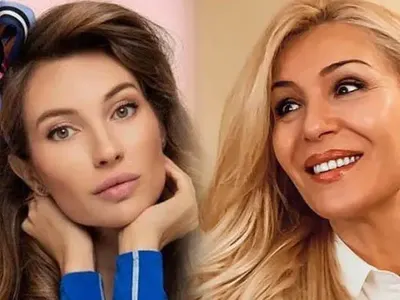 Гала прости на Никол Станкулова: Може да се случи на всеки