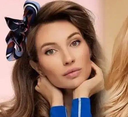 Гала прости на Никол Станкулова: Може да се случи на всеки