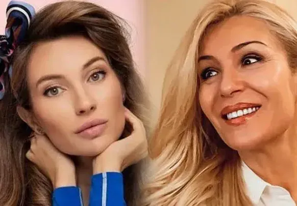 Гала прости на Никол Станкулова: Може да се случи на всеки