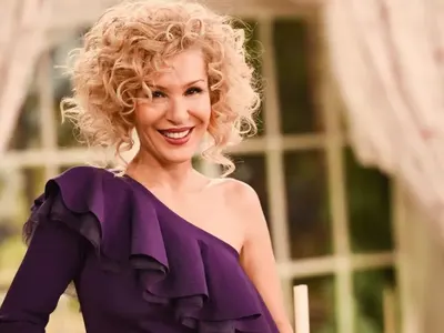 Гала се точи на Роналдо: Заради него престъпвам мерките!