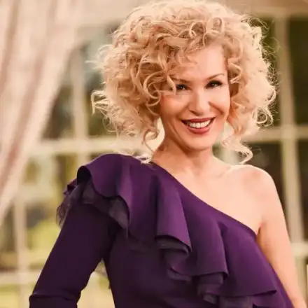 Гала се точи на Роналдо: Заради него престъпвам мерките!